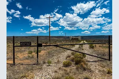 45000 Hwy 159, San Luis, CO 81152 - Photo 21
