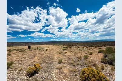 45000 Hwy 159, San Luis, CO 81152 - Photo 31