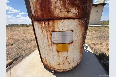 45000 Hwy 159, San Luis, CO 81152 - Photo 23