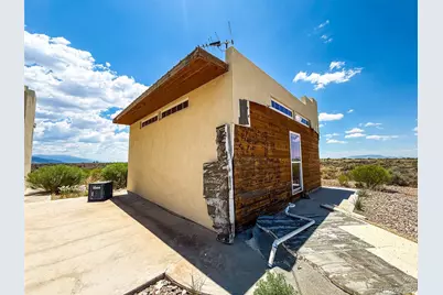 45000 Hwy 159, San Luis, CO 81152 - Photo 7
