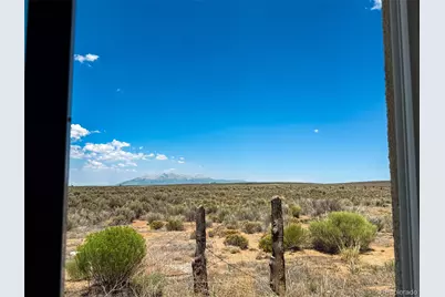 45000 Hwy 159, San Luis, CO 81152 - Photo 15