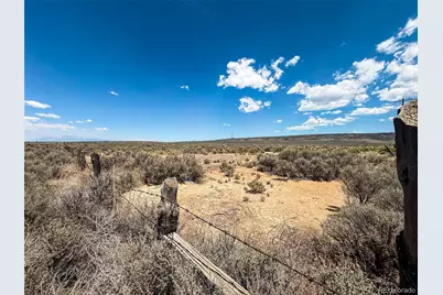 45000 Hwy 159, San Luis, CO 81152 - Photo 27