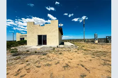 45000 Hwy 159, San Luis, CO 81152 - Photo 1