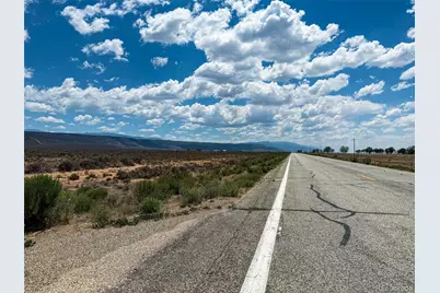 45000 Hwy 159, San Luis, CO 81152 - Photo 19
