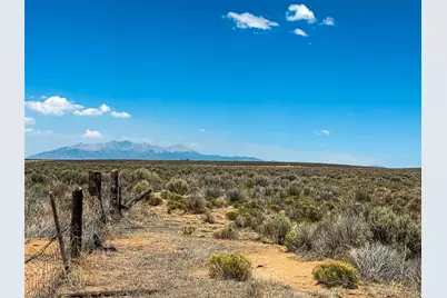 45000 Hwy 159, San Luis, CO 81152 - Photo 41