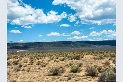 45000 Hwy 159, San Luis, CO 81152 - Photo 39