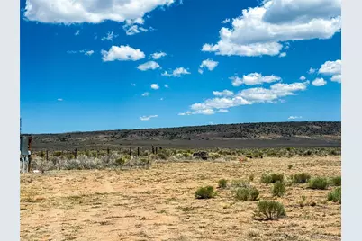 45000 Hwy 159, San Luis, CO 81152 - Photo 35