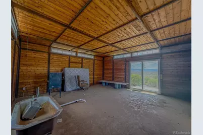 45000 Hwy 159, San Luis, CO 81152 - Photo 17