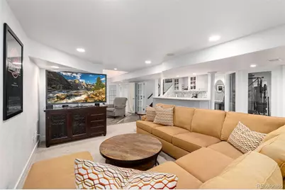7 Pheasant Lane, Littleton, CO 80127 - Photo 29
