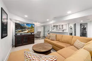 7 Pheasant Ln, Littleton, CO 80127 - Photo 29