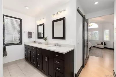 7 Pheasant Lane, Littleton, CO 80127 - Photo 23