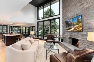 7 Pheasant Ln, Littleton, CO 80127 - Photo 5