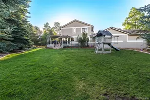 7 Pheasant Ln, Littleton, CO 80127 - Photo 43