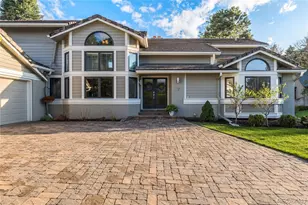 7 Pheasant Ln, Littleton, CO 80127 - Photo 3