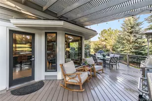 7 Pheasant Ln, Littleton, CO 80127 - Photo 41