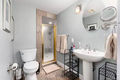 7 Pheasant Lane, Littleton, CO 80127 - Photo 31