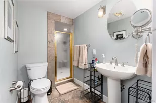 7 Pheasant Ln, Littleton, CO 80127 - Photo 31