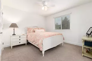7 Pheasant Ln, Littleton, CO 80127 - Photo 27