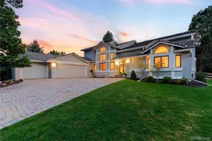 7 Pheasant Ln, Littleton, CO 80127 - Photo 1