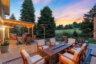 7 Pheasant Ln, Littleton, CO 80127 - Photo 39