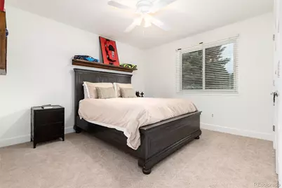 7 Pheasant Lane, Littleton, CO 80127 - Photo 25