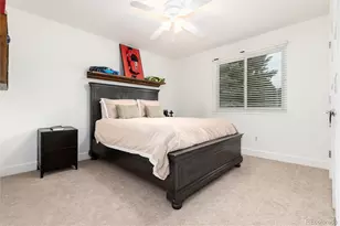 7 Pheasant Ln, Littleton, CO 80127 - Photo 25