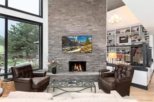 7 Pheasant Ln, Littleton, CO 80127 - Photo 7
