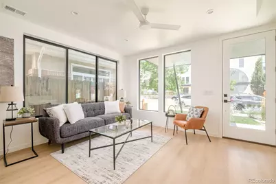 263 S Jackson Street, Denver, CO 80209 - Photo 7