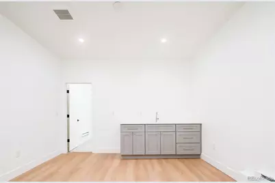 263 S Jackson Street, Denver, CO 80209 - Photo 27