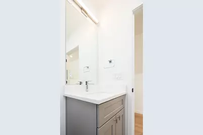 263 S Jackson Street, Denver, CO 80209 - Photo 21