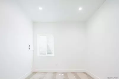 263 S Jackson Street, Denver, CO 80209 - Photo 31