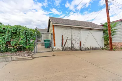 4984 Lincoln Street, Denver, CO 80216 - Photo 17