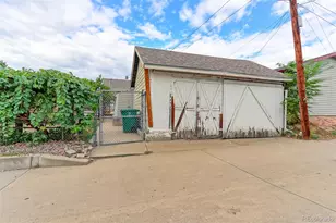 4984 Lincoln St, Denver, CO 80216 - Photo 17