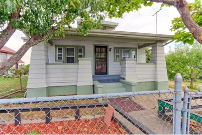 4984 Lincoln Street, Denver, CO 80216 - Photo 1