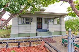 4984 Lincoln St, Denver, CO 80216 - Photo 1