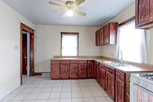 4984 Lincoln St, Denver, CO 80216 - Photo 7
