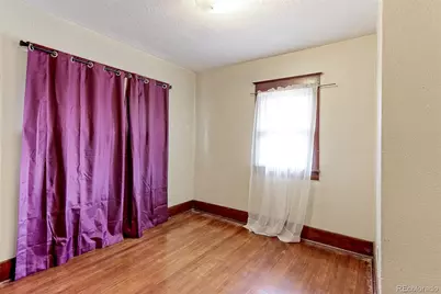 4984 Lincoln Street, Denver, CO 80216 - Photo 13