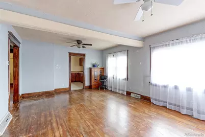 4984 Lincoln Street, Denver, CO 80216 - Photo 3