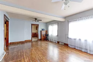 4984 Lincoln St, Denver, CO 80216 - Photo 3