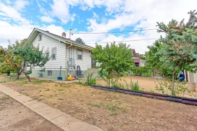 4984 Lincoln Street, Denver, CO 80216 - Photo 15