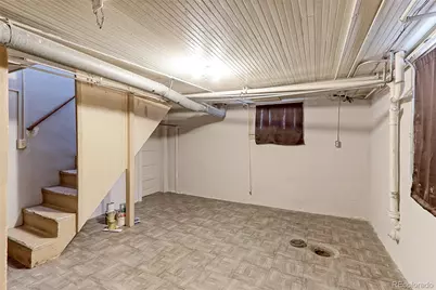 4984 Lincoln Street, Denver, CO 80216 - Photo 9