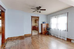 4984 Lincoln St, Denver, CO 80216 - Photo 5