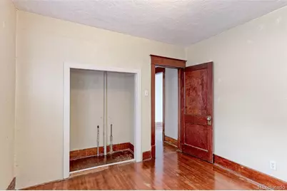 4984 Lincoln Street, Denver, CO 80216 - Photo 11