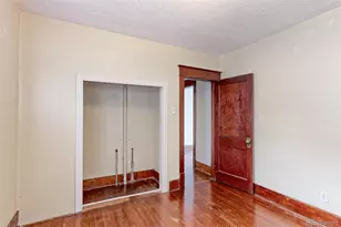 4984 Lincoln St, Denver, CO 80216 - Photo 11