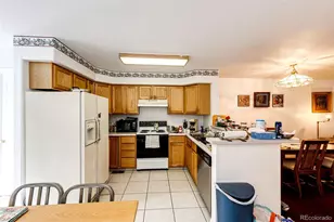 3300 W Florida Ave, Denver, CO 80219 - Photo 11