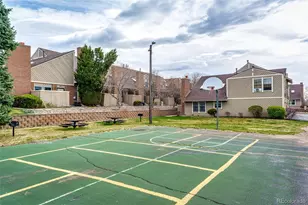 3300 W Florida Ave, Denver, CO 80219 - Photo 33