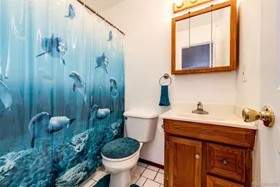 3300 W Florida Avenue #104, Denver, CO 80219 - Photo 23