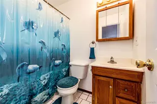 3300 W Florida Ave, Denver, CO 80219 - Photo 23
