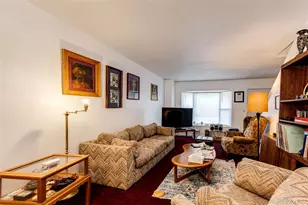 3300 W Florida Ave, Denver, CO 80219 - Photo 7
