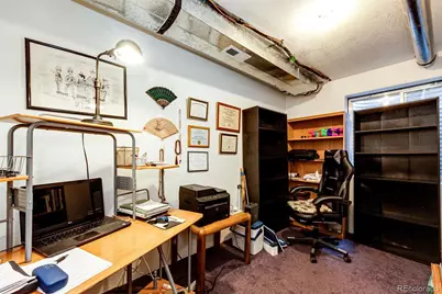 3300 W Florida Avenue #104, Denver, CO 80219 - Photo 25